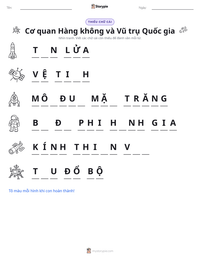 Xem trước tài liệu in sẵn Cơ quan Hàng không và Vũ trụ Quốc gia