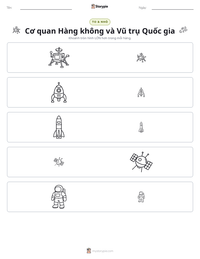 Xem trước tài liệu in sẵn Cơ quan Hàng không và Vũ trụ Quốc gia