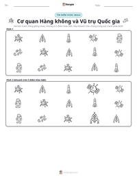 Xem trước tài liệu in sẵn Cơ quan Hàng không và Vũ trụ Quốc gia