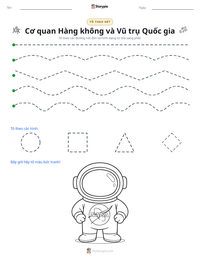 Xem trước tài liệu in sẵn Cơ quan Hàng không và Vũ trụ Quốc gia
