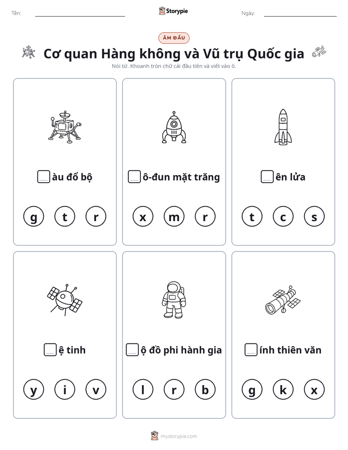 Âm Đầu