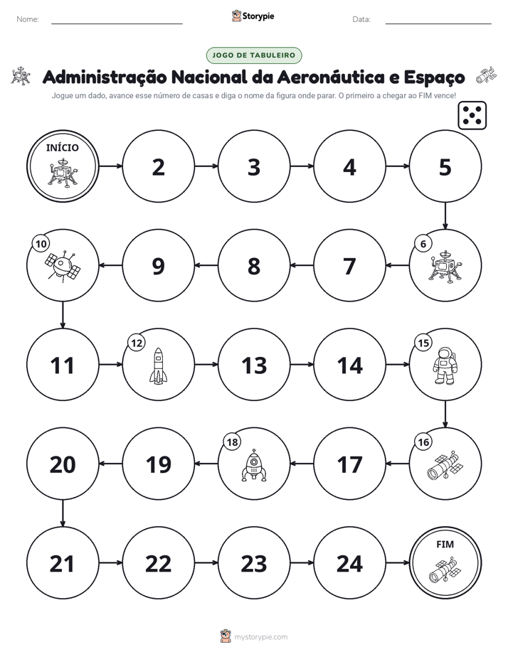 Jogo de Rolagem e Movimento