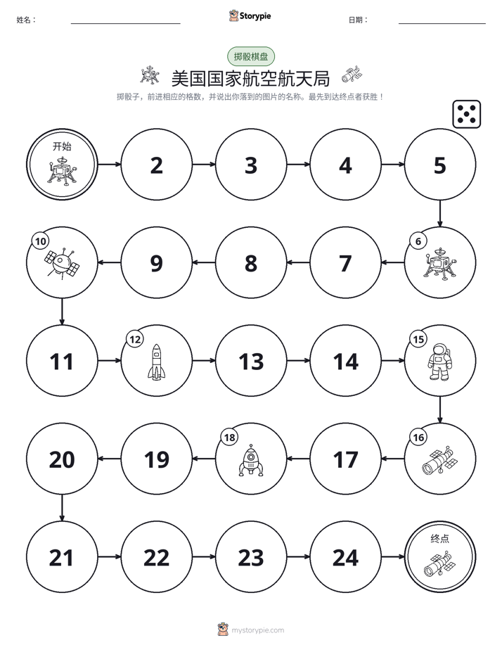 滚动与移动游戏