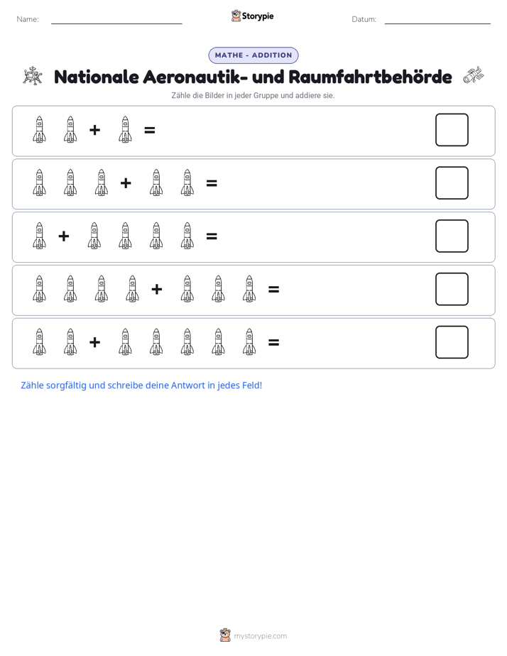 Bildmathematik