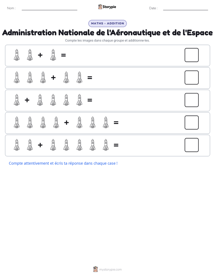 Mathématiques Illustrées