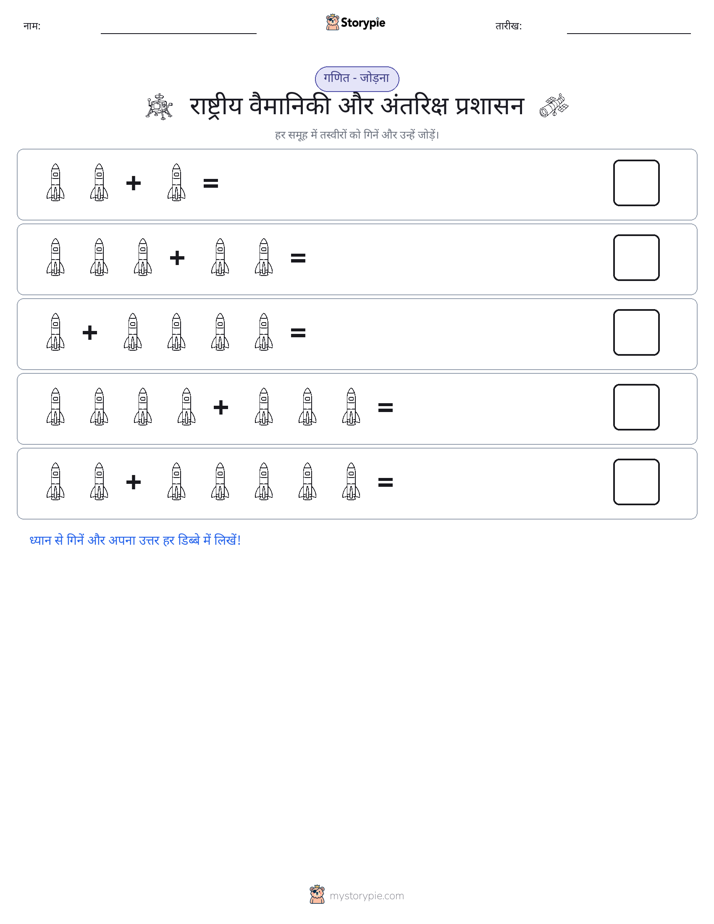 चित्र गणित