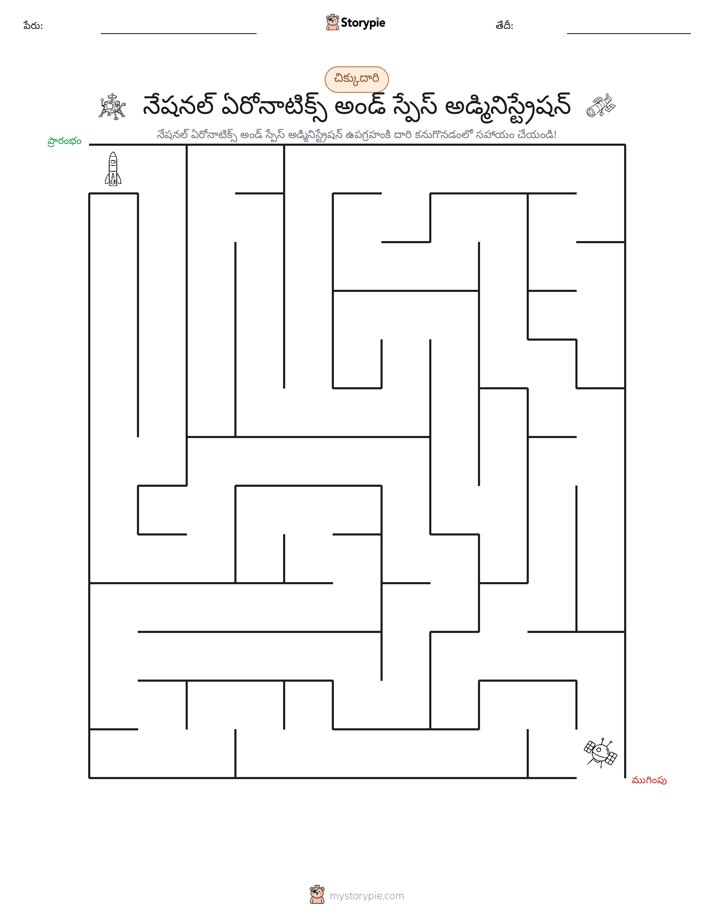 మేజు