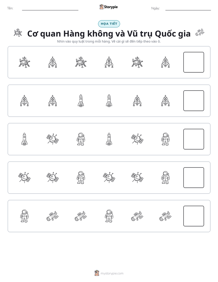 Mẫu Hình