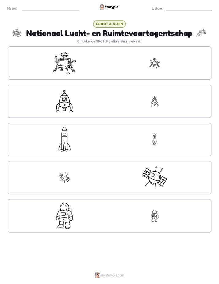 Sorteren