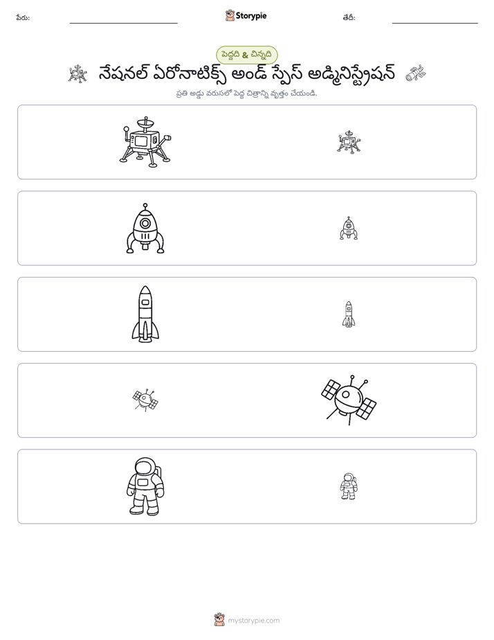 వర్గీకరణ