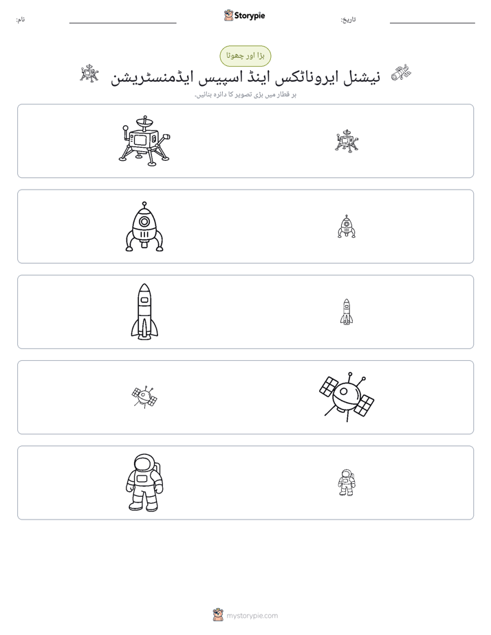 ترتیب دینا