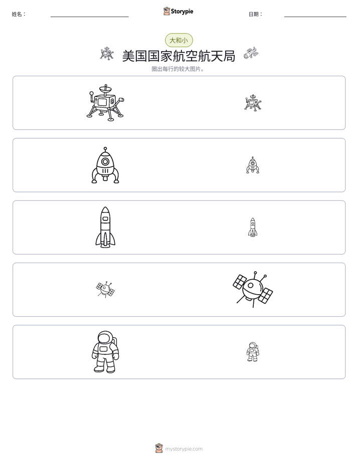分类