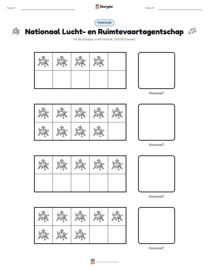 Tien Raam