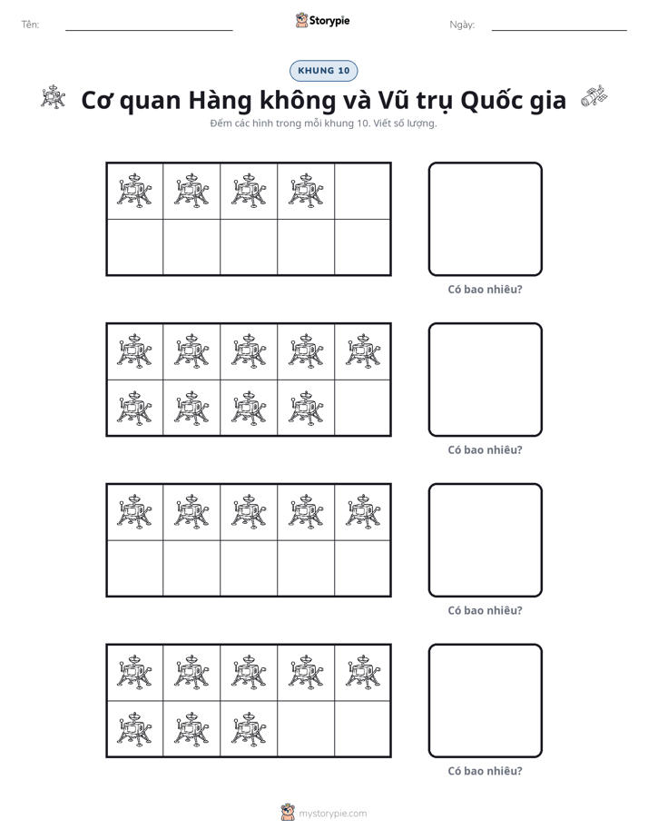 Khung Mười