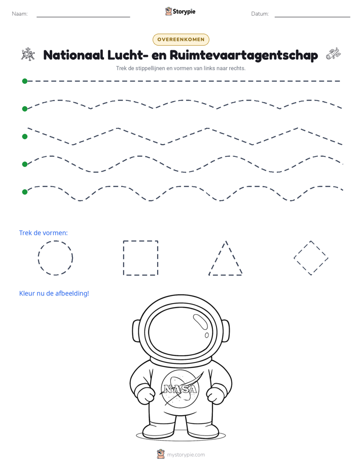 Nabootsen