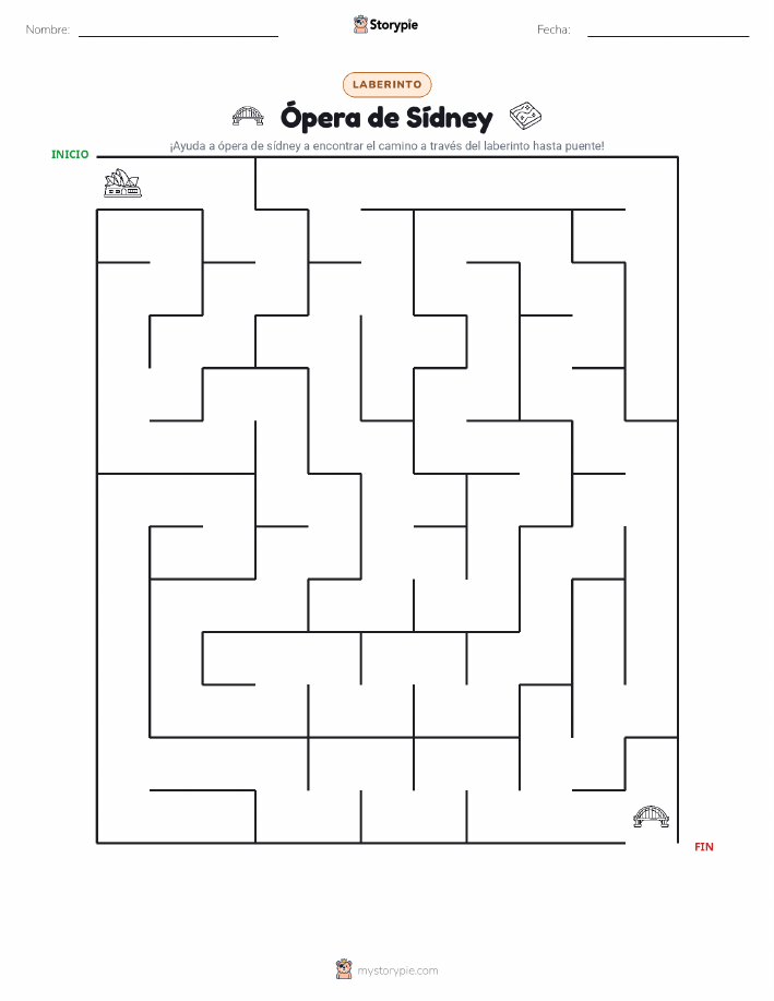 Labyrintho