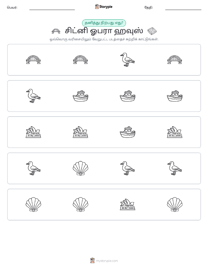 தவறானது