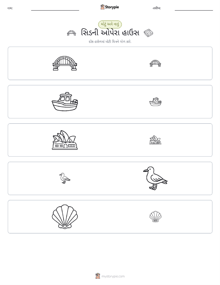 વર્ગીકરણ