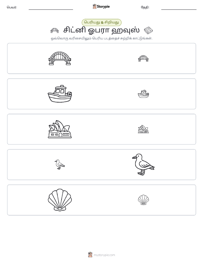 வகைப்படுத்தல்