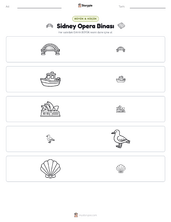Sıralama