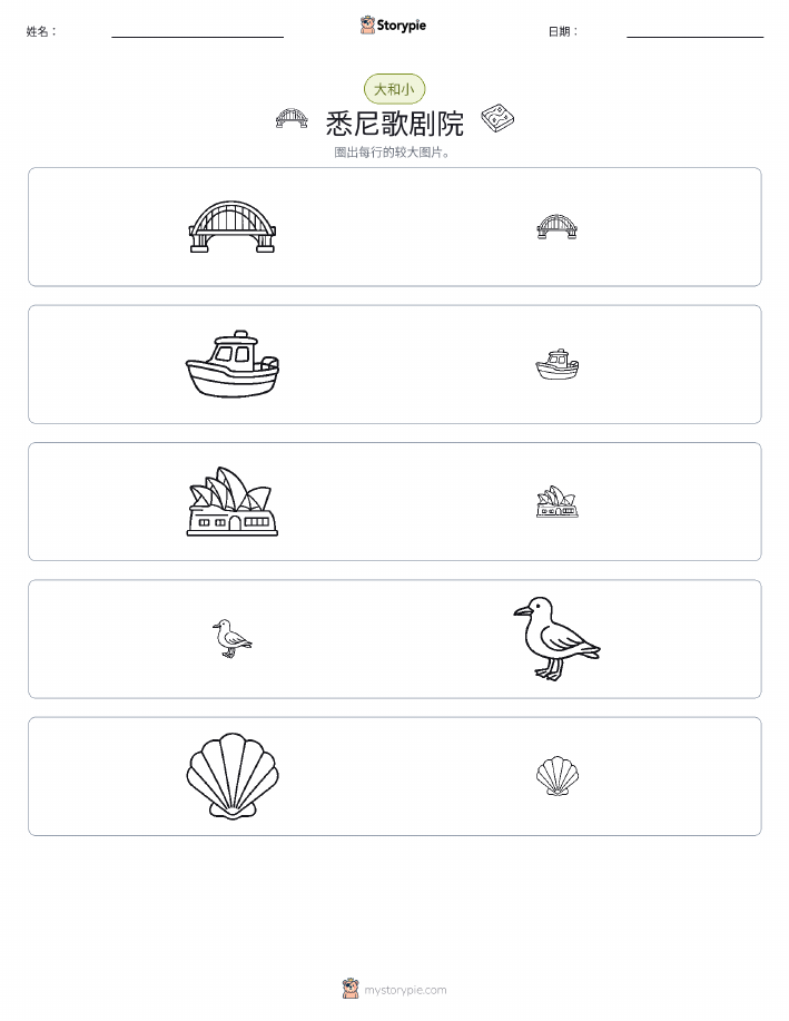 分类