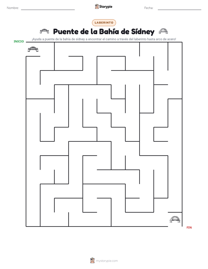 Labyrintho