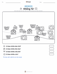 Xem trước tài liệu in sẵn Khổng Tử