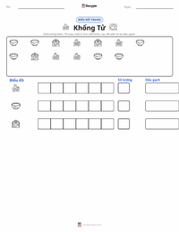 Xem trước tài liệu in sẵn Khổng Tử