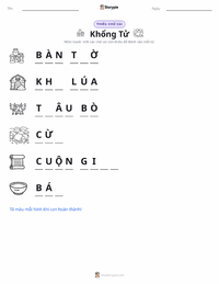 Xem trước tài liệu in sẵn Khổng Tử