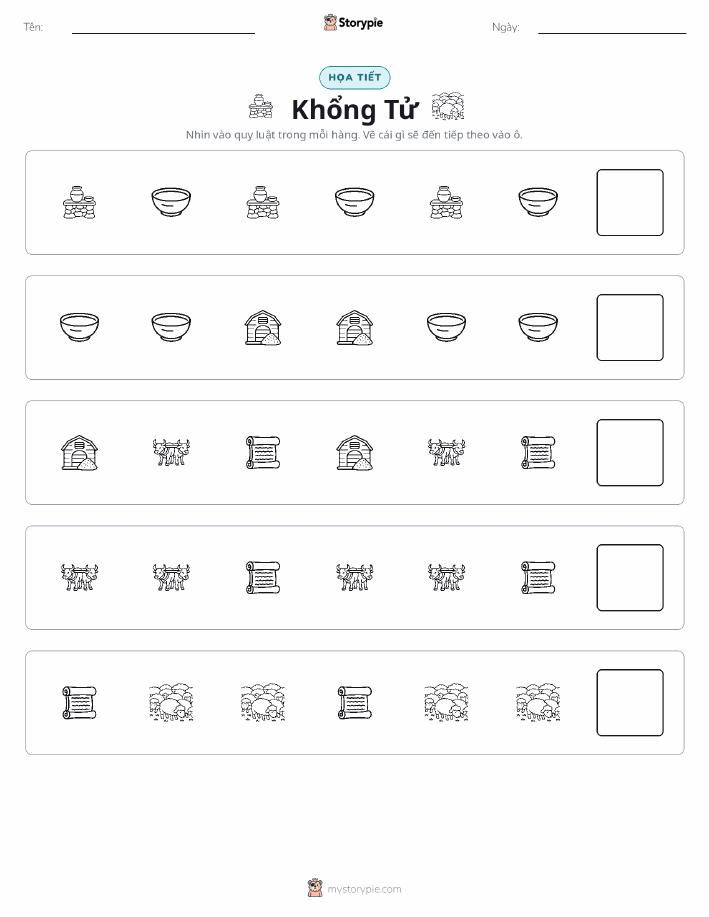 Mẫu Hình
