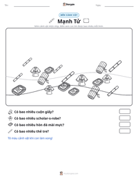 Xem trước tài liệu in sẵn Mạnh Tử