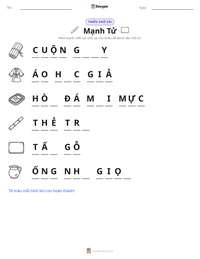 Xem trước tài liệu in sẵn Mạnh Tử