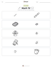 Xem trước tài liệu in sẵn Mạnh Tử