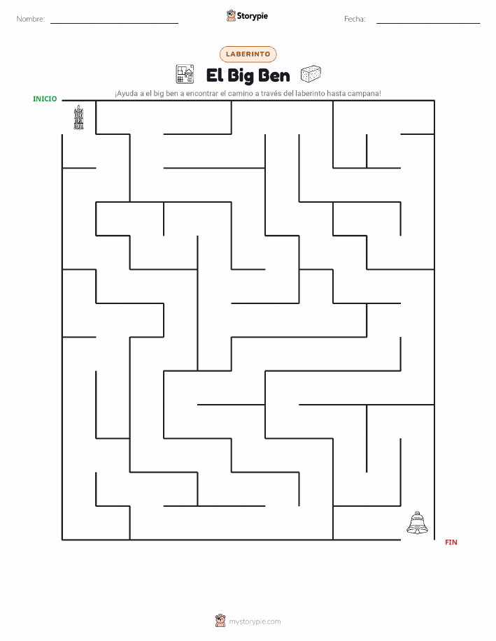 Labyrintho