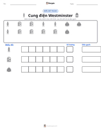 Xem trước tài liệu in sẵn Cung điện Westminster