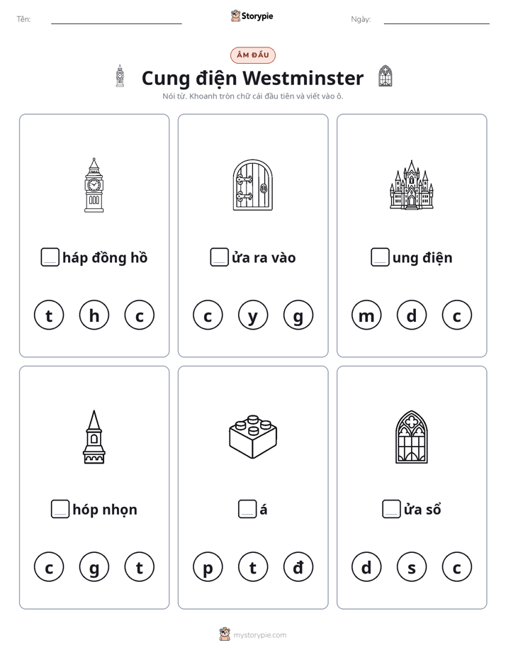 Âm Đầu