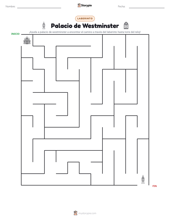 Labyrintho