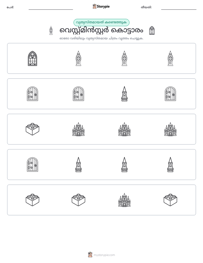 ഒന്നിനെ പുറത്താക്കുക