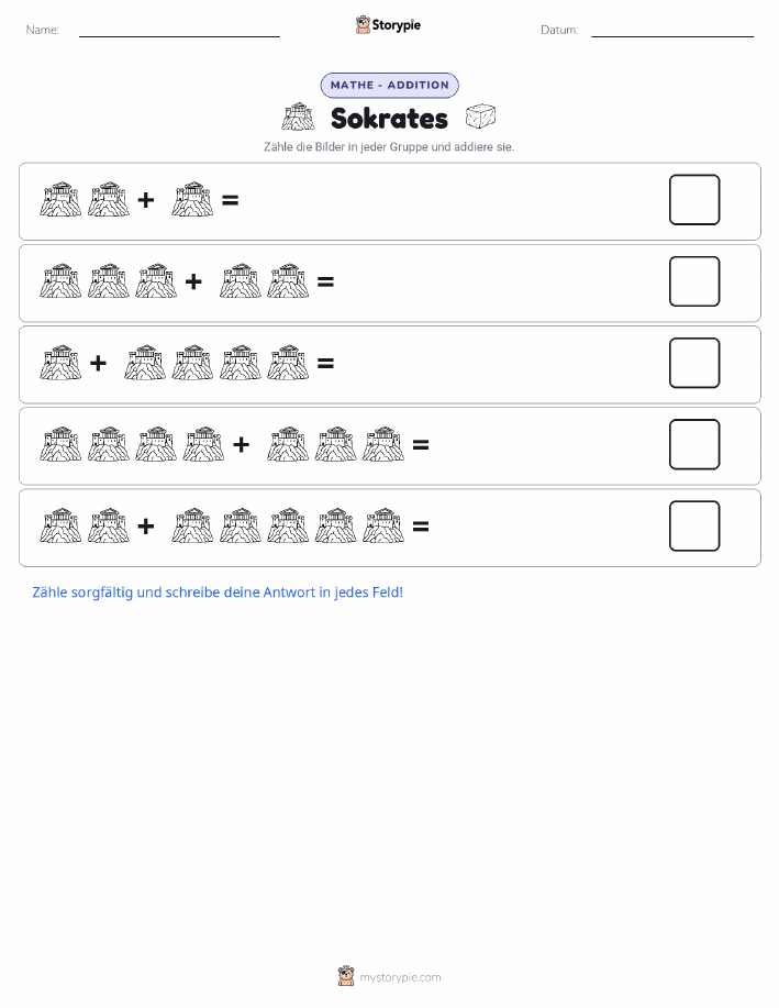 Bildmathematik