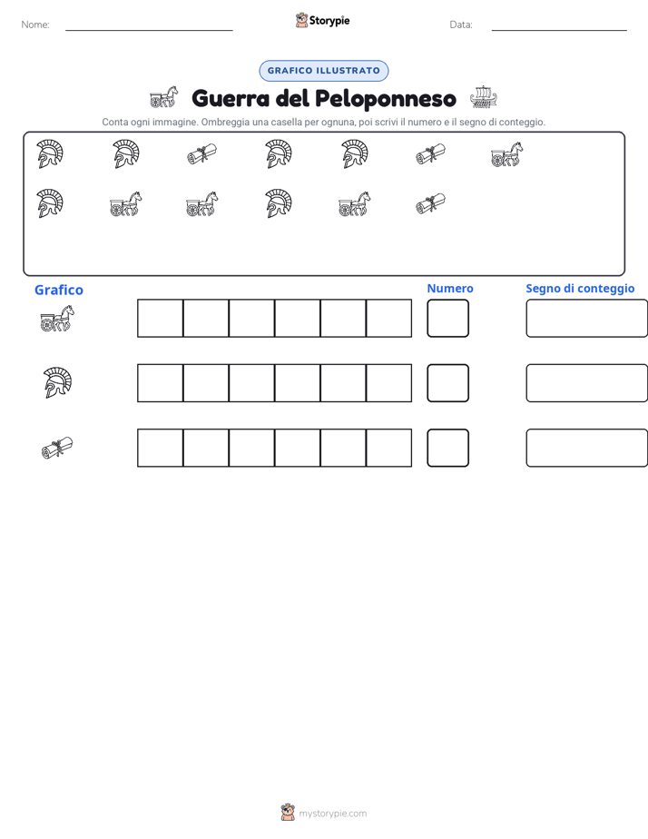 Conta & Grafica