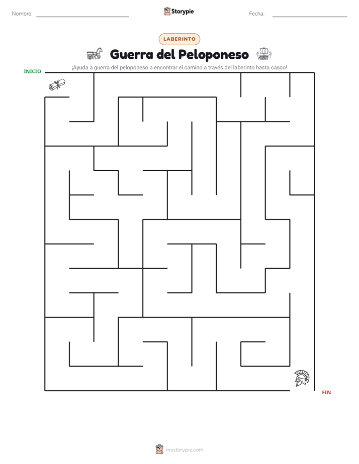 Labyrintho