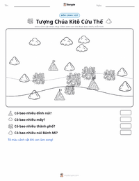 Xem trước tài liệu in sẵn Tượng Chúa Cứu Thế