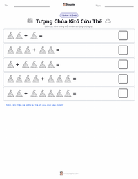 Xem trước tài liệu in sẵn Tượng Chúa Cứu Thế