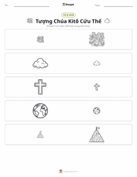 Xem trước tài liệu in sẵn Tượng Chúa Cứu Thế