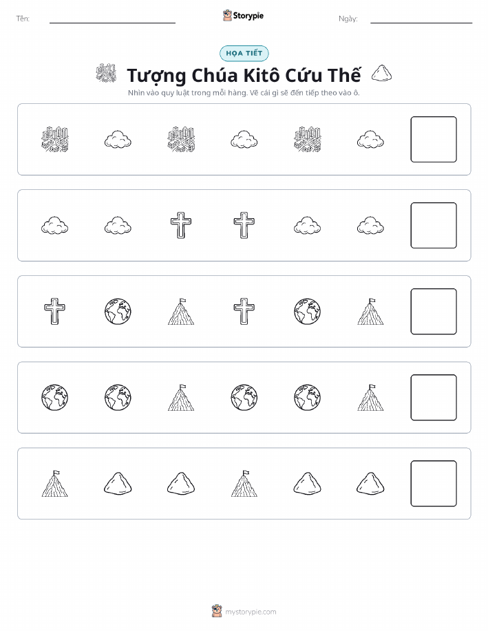 Mẫu Hình