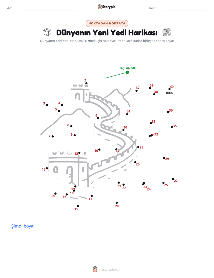 Bağlaç