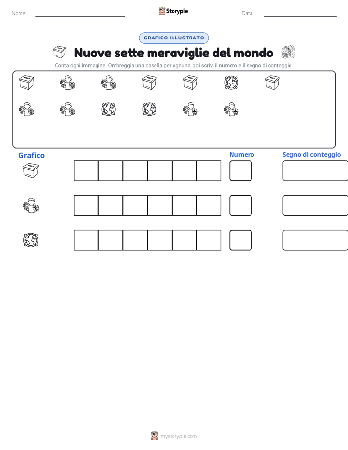 Conta & Grafica