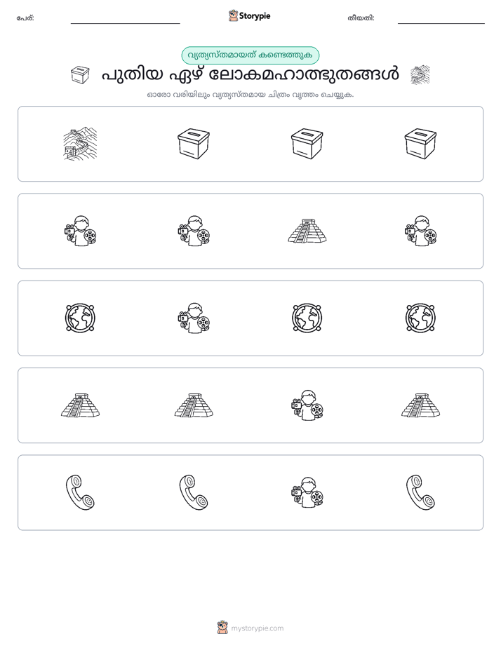 ഒന്നിനെ പുറത്താക്കുക