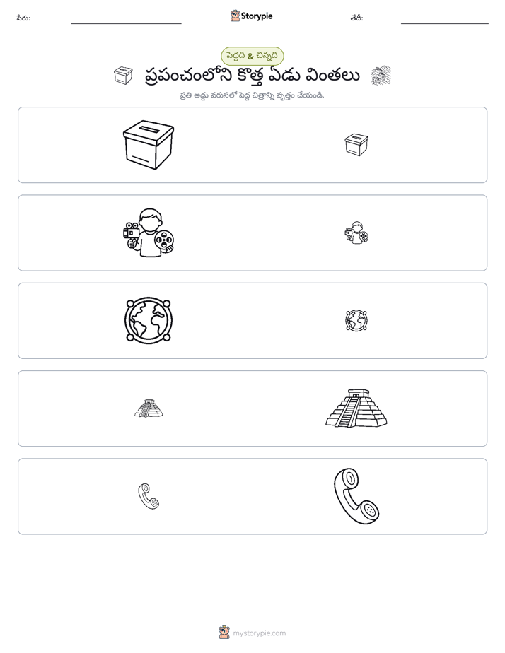 వర్గీకరణ