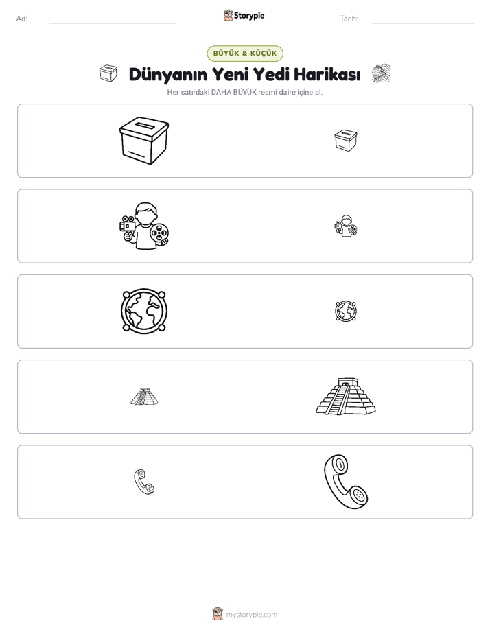Sıralama